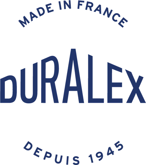 Duralex