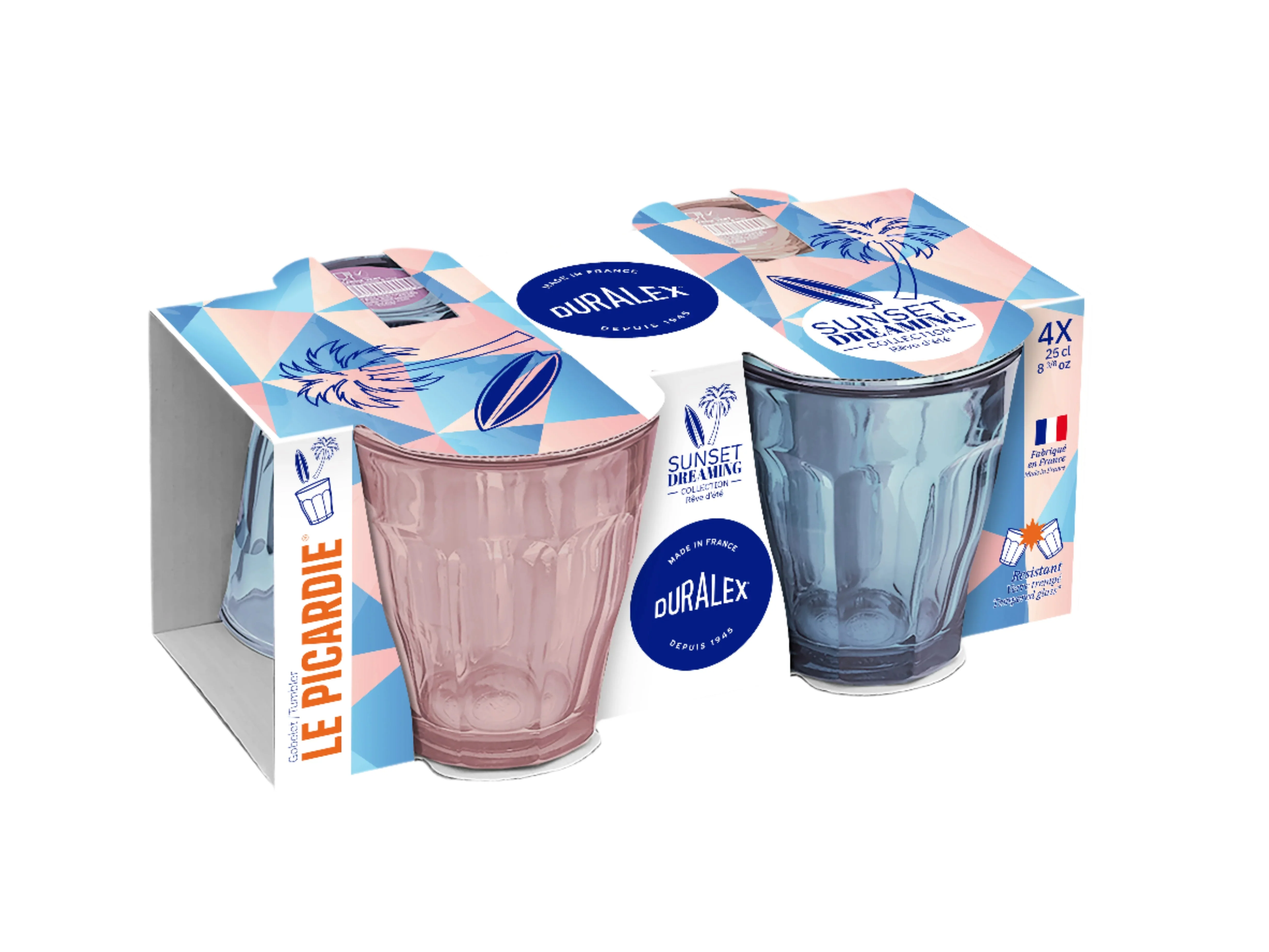 Featured Products